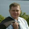nik, 31, г.Воронеж nik, 31, г.Воронеж
