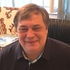 чудной, 50, г.Екатеринбург чудной, 50, г.Екатеринбург