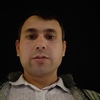 шухрат, 34, г.Обнинск шухрат, 34, г.Обнинск