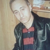 Алик, 48, г.Саратов Алик, 48, г.Саратов