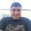 Adam, 39, г.Туапсе Adam, 39, г.Туапсе