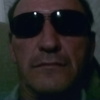 Михаил, 47, г.Чита Михаил, 47, г.Чита
