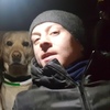 Василий, 26, г.Иваново Василий, 26, г.Иваново