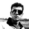Андрей, 31, г.Турочак Андрей, 31, г.Турочак
