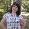 даша, 41, г.Шелехов даша, 41, г.Шелехов