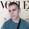 Vlad Voznyuk, 18, г.Владивосток Vlad Voznyuk, 18, г.Владивосток
