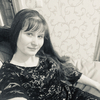 Евгения, 26, г.Псков Евгения, 26, г.Псков