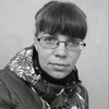 Ирина, 27, г.Иглино Ирина, 27, г.Иглино