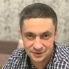 Алексей, 30, г.Салехард Алексей, 30, г.Салехард