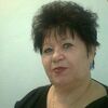 TAISIA, 68, г.Ставрополь TAISIA, 68, г.Ставрополь