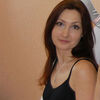 Марина, 41, г.Москва Марина, 41, г.Москва
