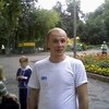 Bil-Edison, 43, г.Заполярный (Ямало-Ненецкий АО) Bil-Edison, 43, г.Заполярный (Ямало-Ненецкий АО)