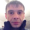 Эдуард, 31, г.Тулун Эдуард, 31, г.Тулун