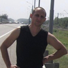Александр, 35, г.Уссурийск Александр, 35, г.Уссурийск