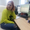 Елена, 39, г.Железнодорожный Елена, 39, г.Железнодорожный