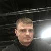 Виталий, 32, г.Кашира Виталий, 32, г.Кашира