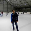 Надир, 24, г.Рыбная Слобода Надир, 24, г.Рыбная Слобода