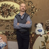 Andrey Garin, 54, г.Юрга Andrey Garin, 54, г.Юрга