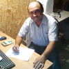 геннадий, 40, г.Пенза геннадий, 40, г.Пенза
