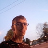 Руслан Габдулгалиев, 29, г.Подгоренский Руслан Габдулгалиев, 29, г.Подгоренский