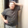 Evgenii, 36, г.Ижевск Evgenii, 36, г.Ижевск