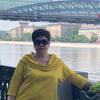 Наталья, 49, г.Москва Наталья, 49, г.Москва