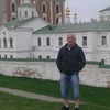 Андрей, 45, г.Москва Андрей, 45, г.Москва