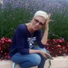 Ника, 43, г.Пятигорск Ника, 43, г.Пятигорск