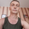 Фёдор, 44, г.Кемерово Фёдор, 44, г.Кемерово