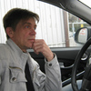 Александр, 51, г.Панковка Александр, 51, г.Панковка