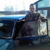 evgeniy, 30, г.Тулун evgeniy, 30, г.Тулун