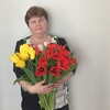 Светлана, 56, г.Арсеньев Светлана, 56, г.Арсеньев