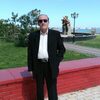 Юрий, 59, г.Симферополь Юрий, 59, г.Симферополь