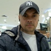 Сергей, 34, г.Рязань Сергей, 34, г.Рязань