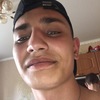 Дмитрий, 20, г.Чебоксары Дмитрий, 20, г.Чебоксары