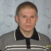 Алексей, 29, г.Сим Алексей, 29, г.Сим