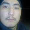 Андрей, 22, г.Усть-Ордынский Андрей, 22, г.Усть-Ордынский