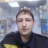 Владимир, 32, г.Чернушка Владимир, 32, г.Чернушка