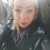 Наталья, 34, г.Ногинск Наталья, 34, г.Ногинск