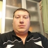 Алексей, 36, г.Смоленск Алексей, 36, г.Смоленск
