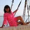Солнце, 48, г.Тюмень Солнце, 48, г.Тюмень