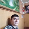 Алишер, 34, г.Магадан Алишер, 34, г.Магадан