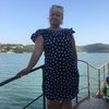 Елена, 49, г.Коряжма Елена, 49, г.Коряжма