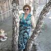 людмила, 56, г.Красногорский людмила, 56, г.Красногорский
