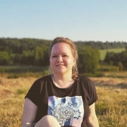 Алена 32 Москва