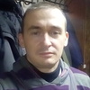 антон, 36, г.Сатка антон, 36, г.Сатка