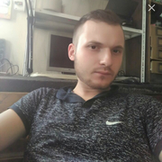 виктор 34 Белгород