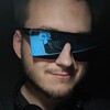 Дмитрий, 22, г.Видное Дмитрий, 22, г.Видное