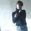 Надия, 30, г.Кудымкар Надия, 30, г.Кудымкар