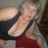 Татьяна, 44, г.Репьевка Татьяна, 44, г.Репьевка
